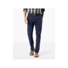 Dockers Washed Khaki Slim Tappered Fit