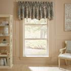 Croscill Classics Rea Scallop Valance