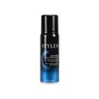 Fhi Heat Stylus Stay Styled Variable Hold Dry Hair Spray - 2 Oz.