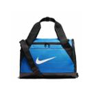 Nike Brasilia Xl Duffel Bag