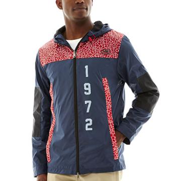 Ecko Unltd. Track Jacket