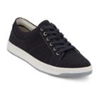 Dockers Norwalk Mens Sneakers