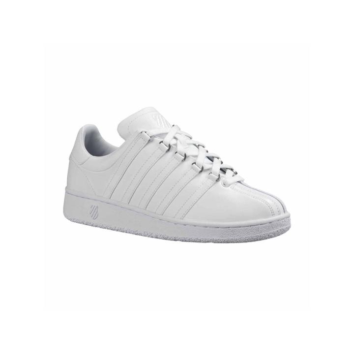 K-swiss Classic Vn Mens Walking Shoes