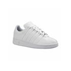 K-swiss Classic Vn Mens Walking Shoes