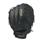 Wilson A500 12in Right Hand Baseball Glove
