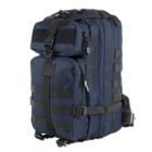 Ncstar Small Backpack