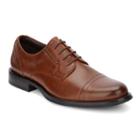 Dockers Garfield Mens Oxford Shoes