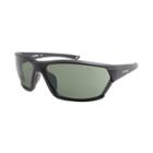 Harley Davidson Sunglasses Hd 0106v / Frame: Blacklens: Green