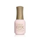 Orly Epix Flexible Color Close Up Nail Polish - .6 Oz.