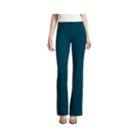 Worthington Modern Fit Pants - Tall