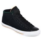 Converse Chuck Taylor All Star Mens Street Mid Sneakers