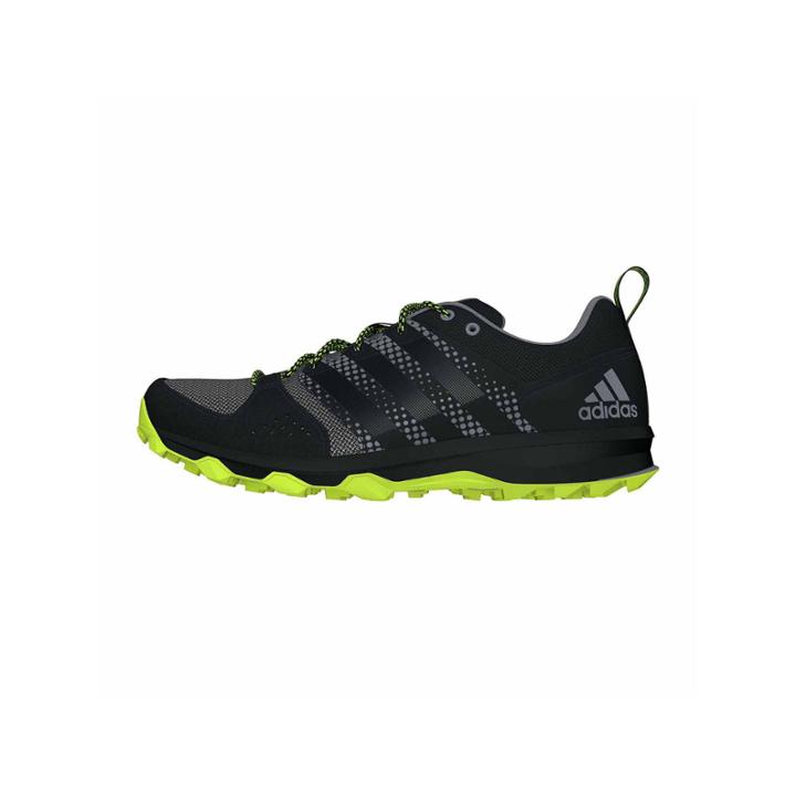 Adidas Galaxy Trail Mens Sneakers