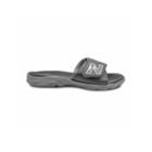 New Balance Response Mens Water Shoes