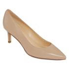 Liz Claiborne Womens Pumps
