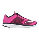 Nike Fs Lite Run 3 Premium Womens Running Shoes