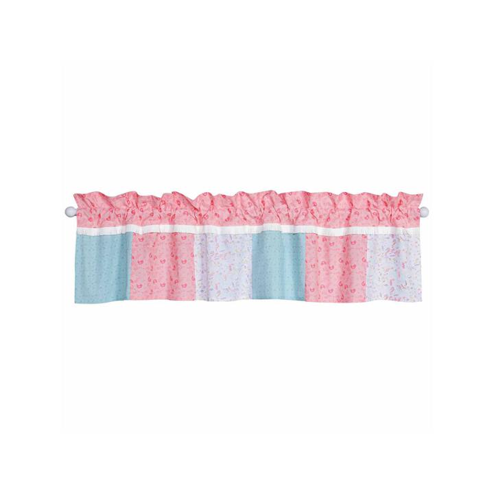 Trend Lab Valance