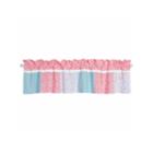 Trend Lab Valance