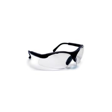 Sas Safety Corporation Safety Glasses