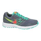 Nike Air Relentless 4 Womens Running Shoes