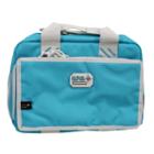 G Outdoors Quad Pistol Case