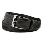 Izod Leather Belt