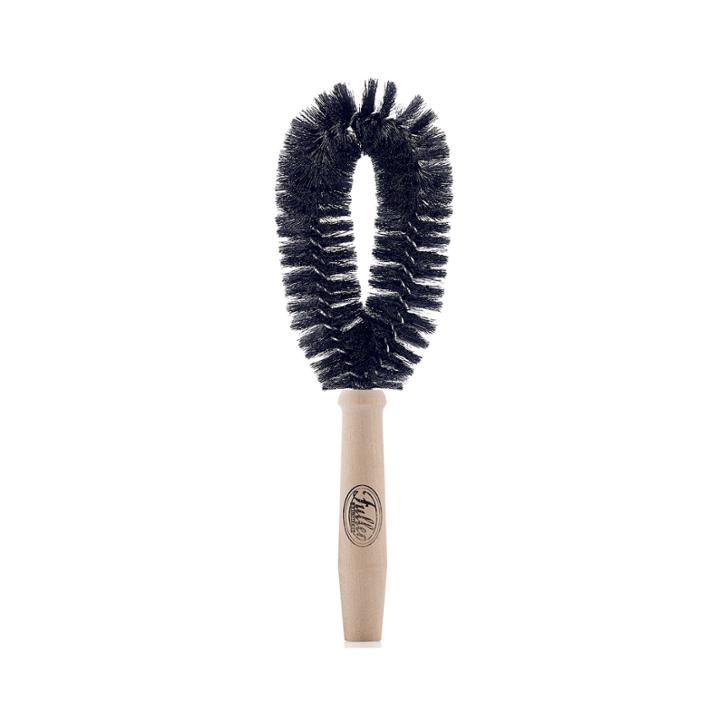 Fuller Brush Co. Clothing/upholstery Brush