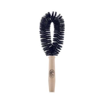 Fuller Brush Co. Clothing/upholstery Brush