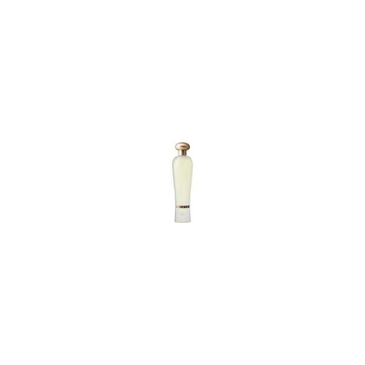 Origins Ginger Essence Sensuous Skin Scent