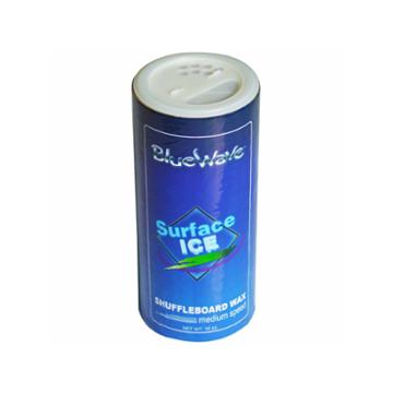 Hathaway Surface Ice Shuffleboard Wax