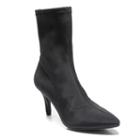 Love And Liberty Palmer Ll Womens Bootie