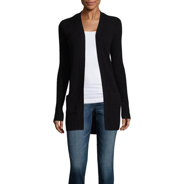 Ana Open Pocket Card