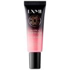 Lxmi Nilotica Goddess Glow