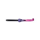 Eva Nyc 25mm Tourmaline Digital Clip-free Curler - Galaxy