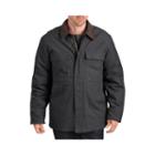 Dickies Midweight Sanded Stretch Duck Coat - Big