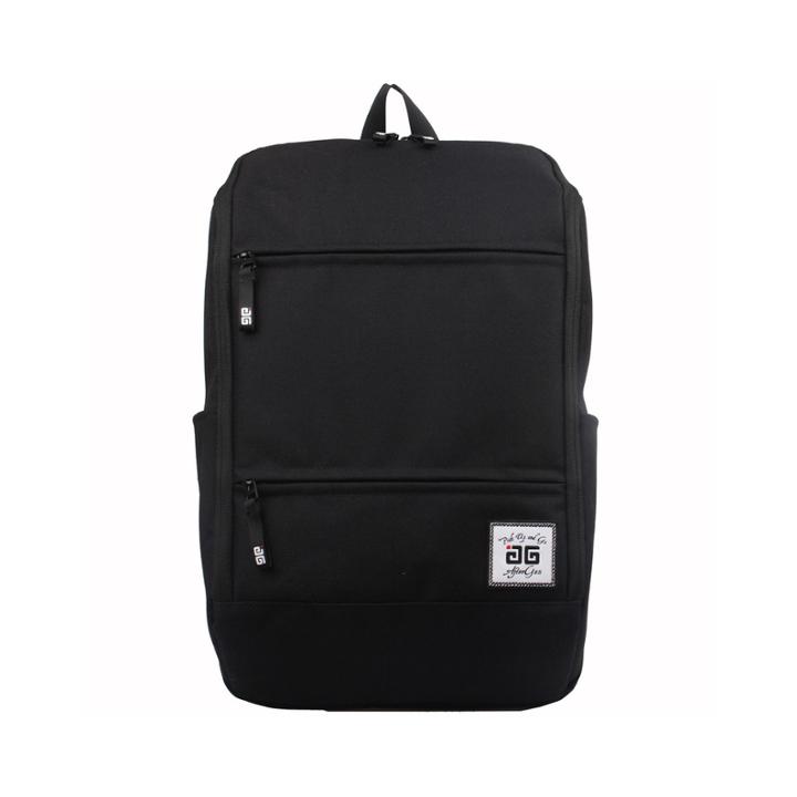 Aftergen Travelers Backpack