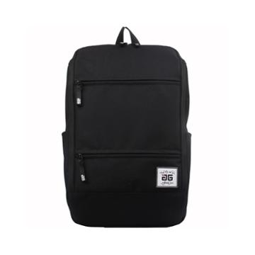 Aftergen Travelers Backpack