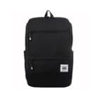 Aftergen Travelers Backpack