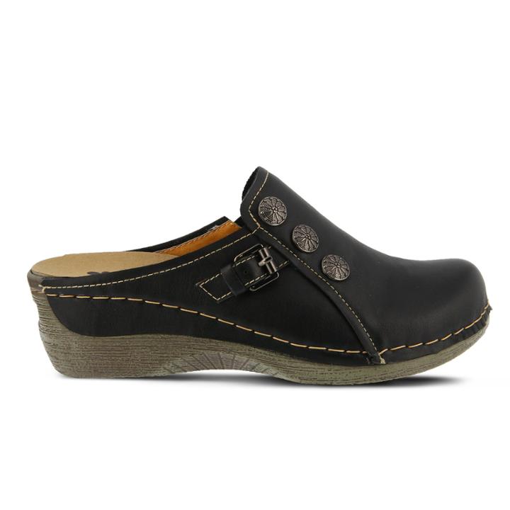 Spring Step Endor Womens Clogs