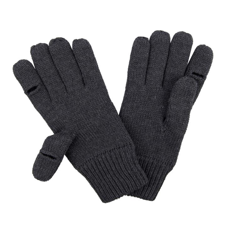 Dockers Maximum Warmth Easy Texting Gloves