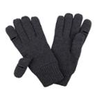 Dockers Maximum Warmth Easy Texting Gloves