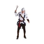Assassin's Creed: Connor Classic Adult Costume