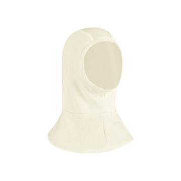 Bulwark Flame Resistant Knit Balaclava