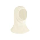 Bulwark Flame Resistant Knit Balaclava