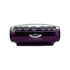 Infiniti Pro By Conair&trade; Xtreme Instant Heat Ceramic Hot Rollers