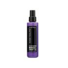 Matrix Total Results Color Obsessed Miracle Treat 12 Lotion Spray - 4.2 Oz