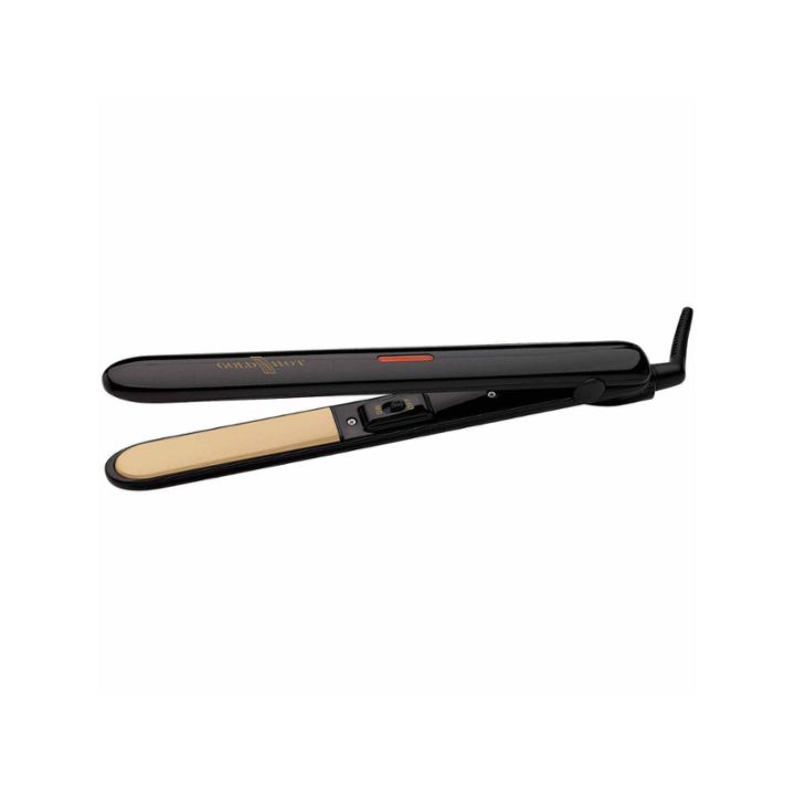 Belson 1 Ceramic Flat Iron