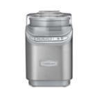 Cuisinart Cool Creations Ice Cream Maker