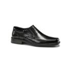 Dockers Edson Mens Leather Loafers