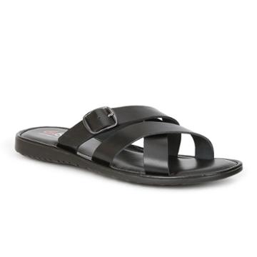 Gbx Siano Mens Slide Sandals