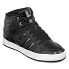 Adidas Neo Raleigh Womens Basketball Shoes